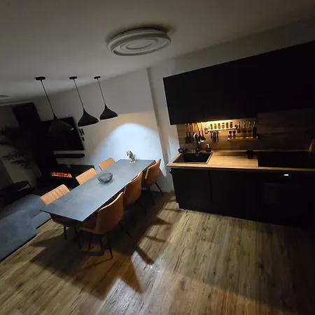 Cocon Spa&cinema